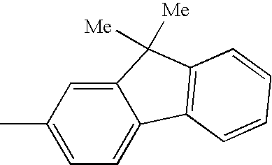 Figure US20060194074A1-20060831-C00533