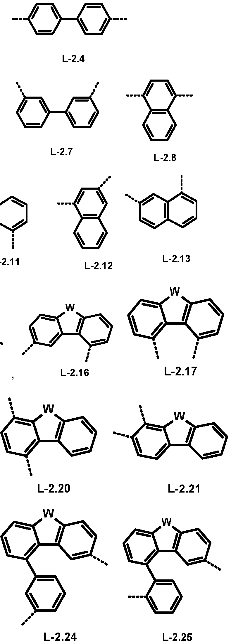 Figure imgf000090_0001