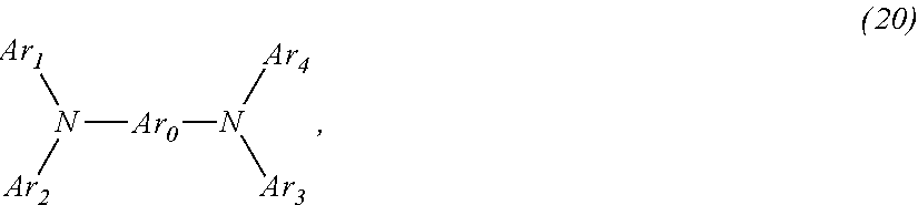 Figure USRE049343-20221220-C00130