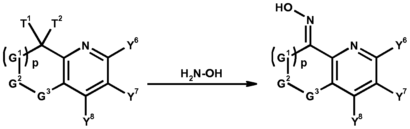 Figure imgf000064_0001
