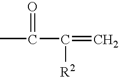 Figure US07005143-20060228-C00012
