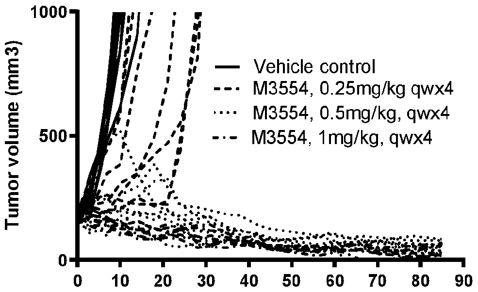 Figure imgf000063_0001