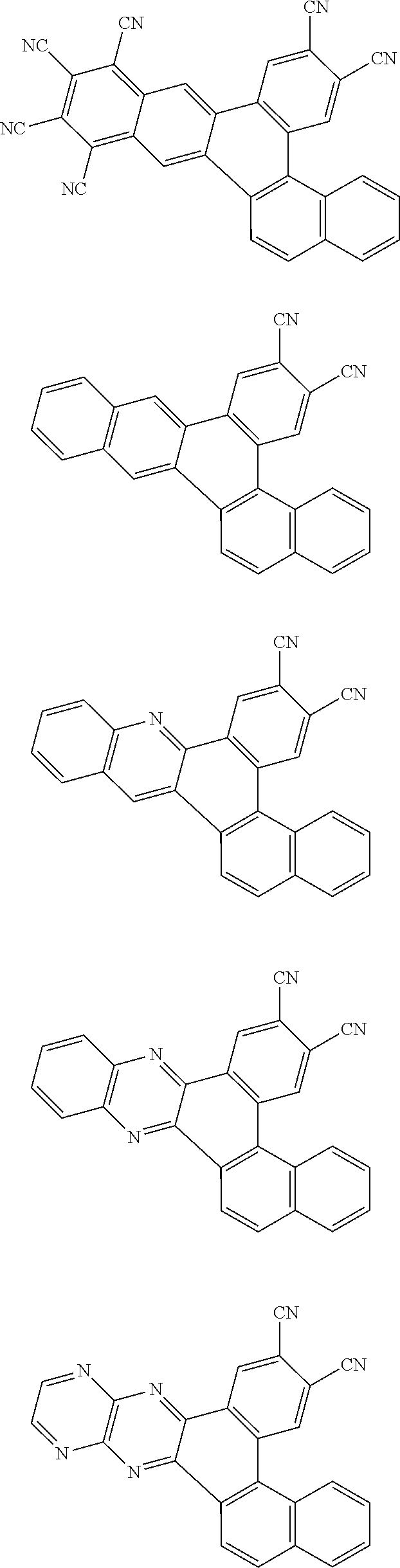 Figure US10851106-20201201-C00118
