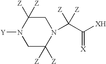 Figure US20050147985A1-20050707-C00007
