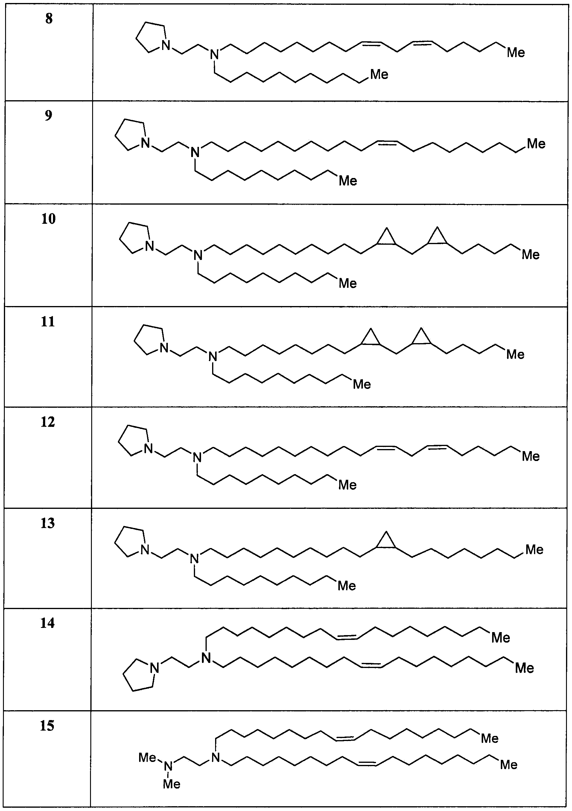Figure imgf000018_0001