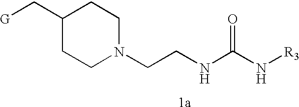 Figure US06521592-20030218-C00154