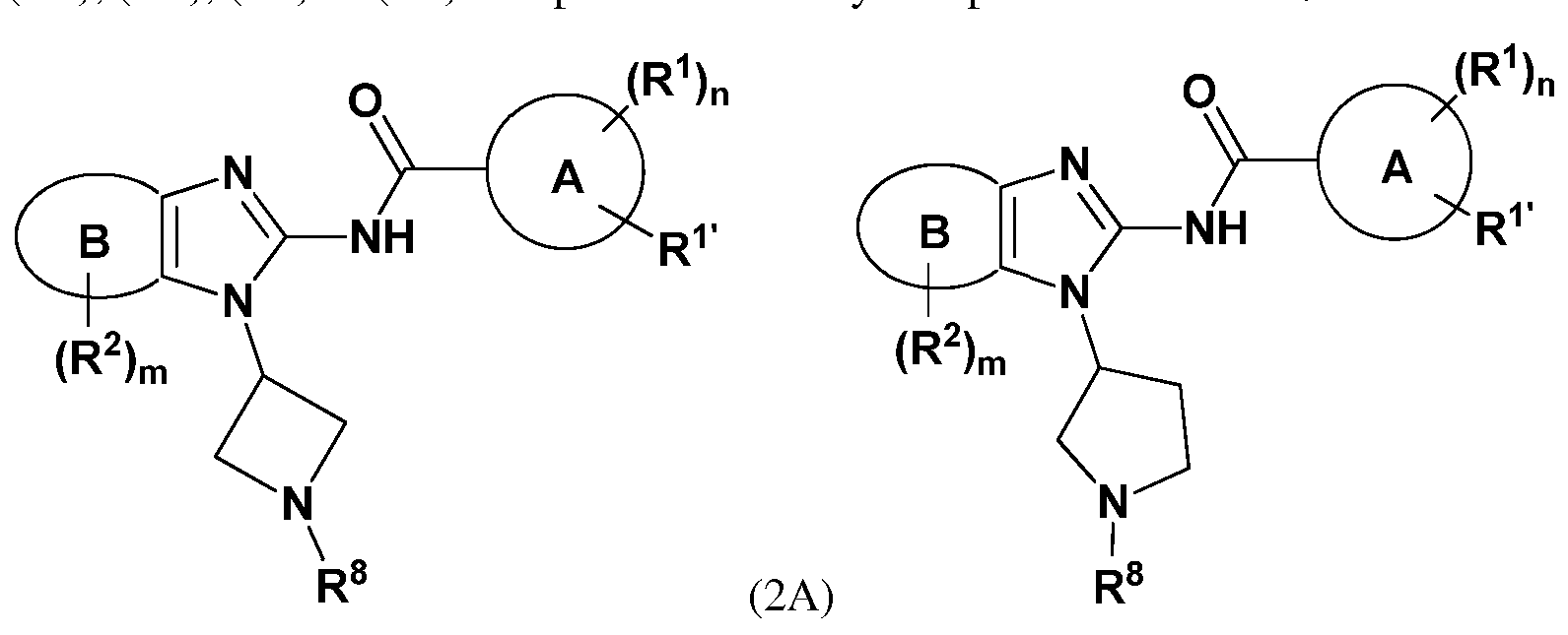 Figure imgf000007_0003