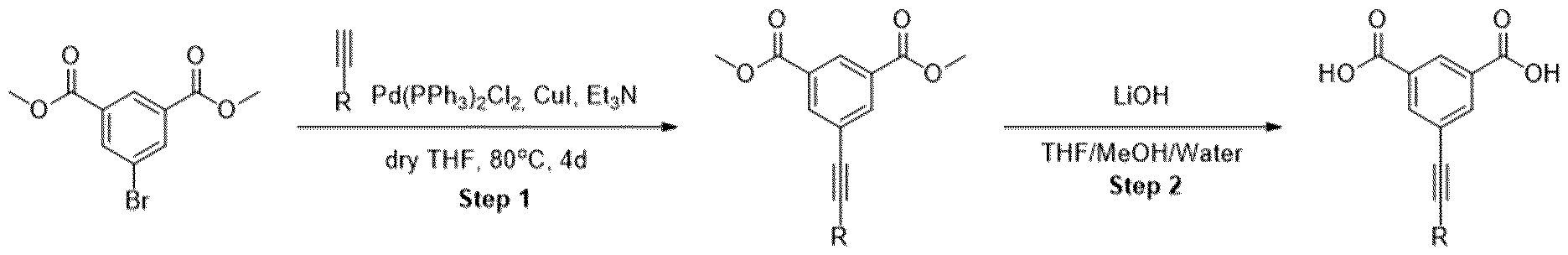 Figure imgf000060_0001