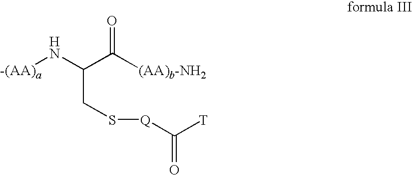 Figure US20090176967A1-20090709-C00027