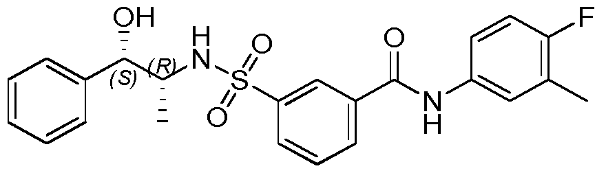 Figure imgf000087_0001