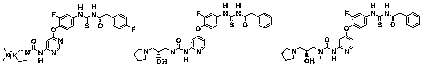 Figure imgf000576_0002