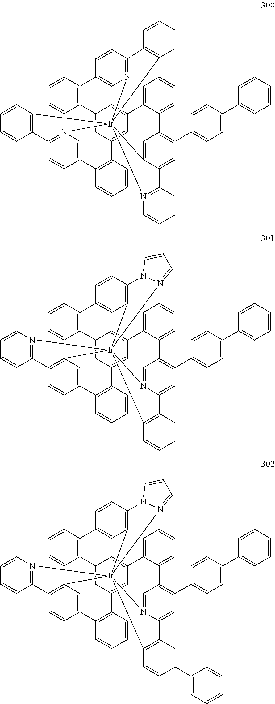 Figure US11569458-20230131-C00179