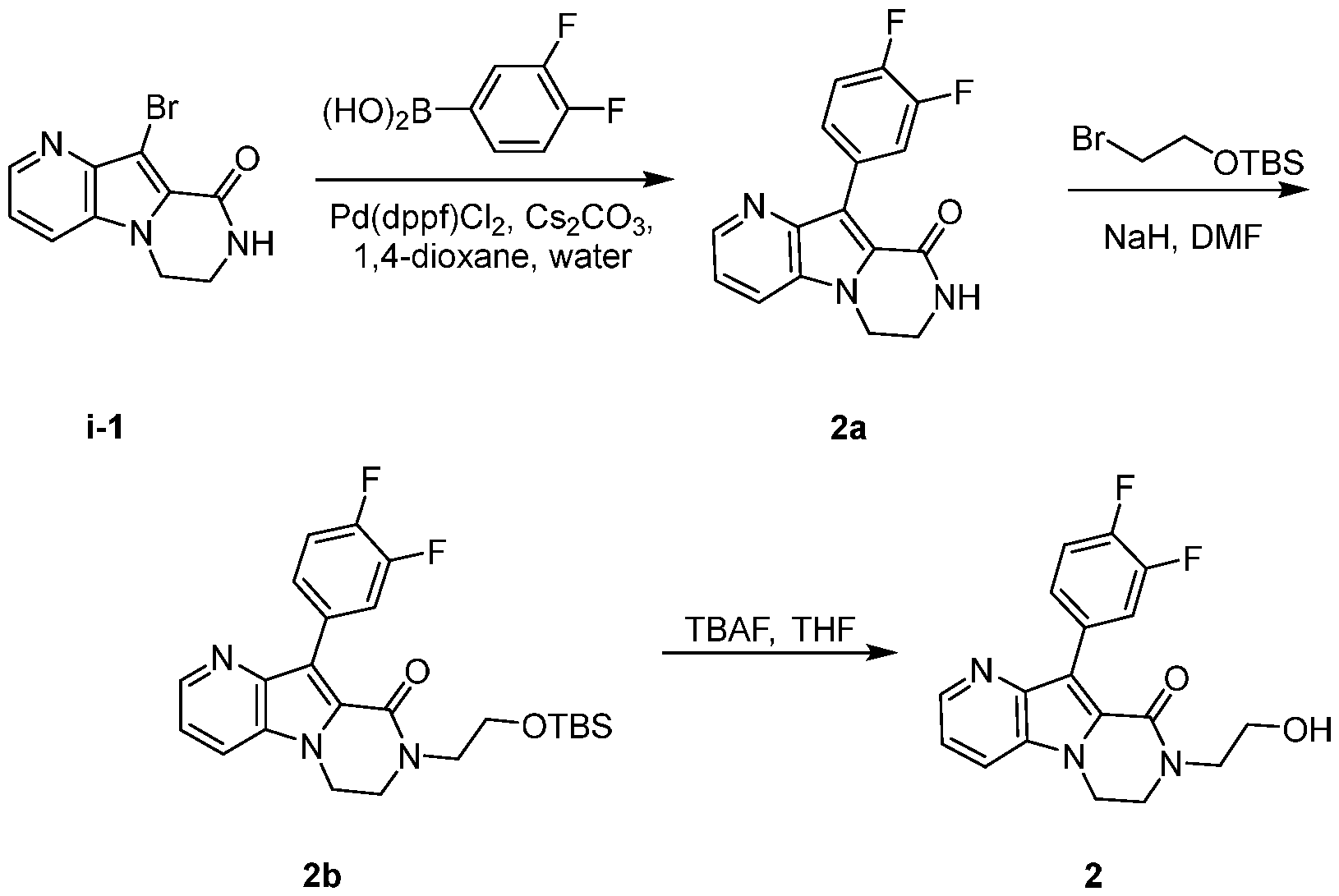 Figure imgf000090_0001