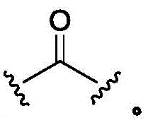 Figure FDA0003293294500000122