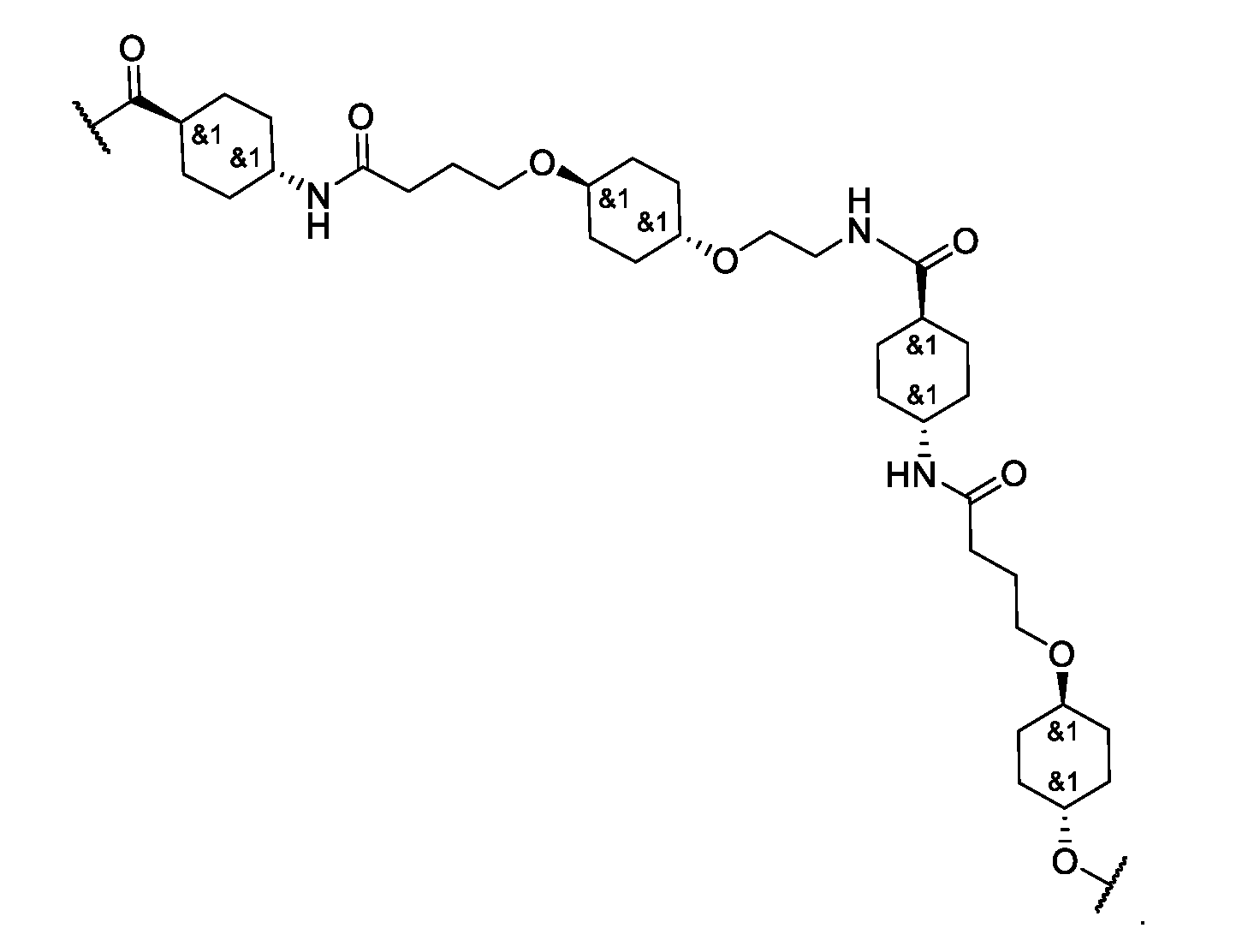 Figure imgf000067_0003