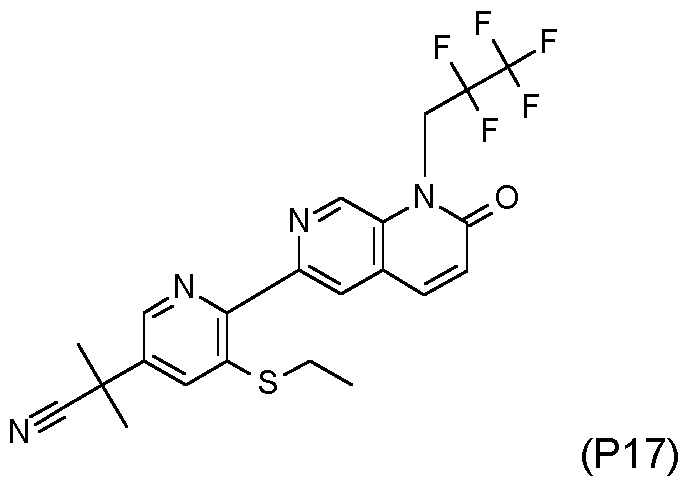 Figure imgf000094_0001