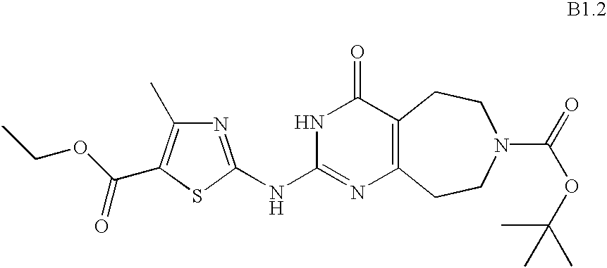 Figure US20030092908A1-20030515-C00086