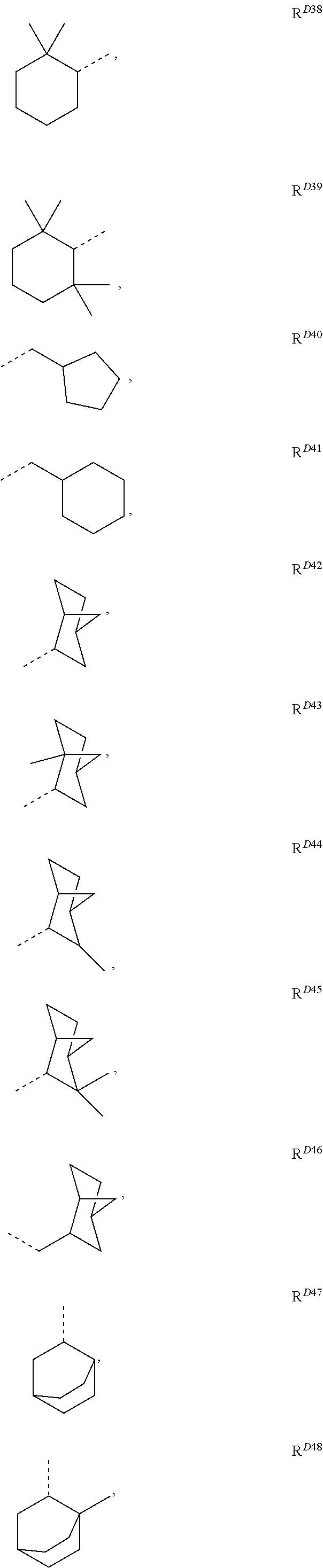 Figure US11342509-20220524-C00364