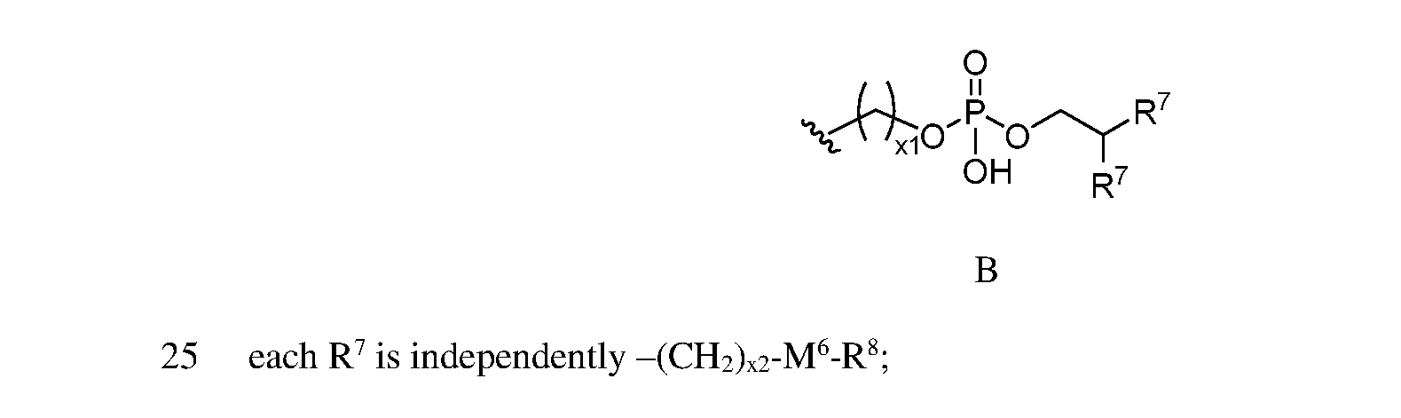 Figure imgf000033_0001