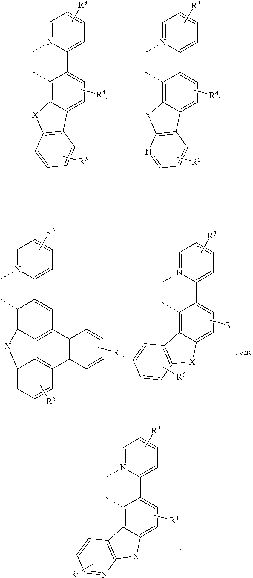 Figure US11744141-20230829-C00299
