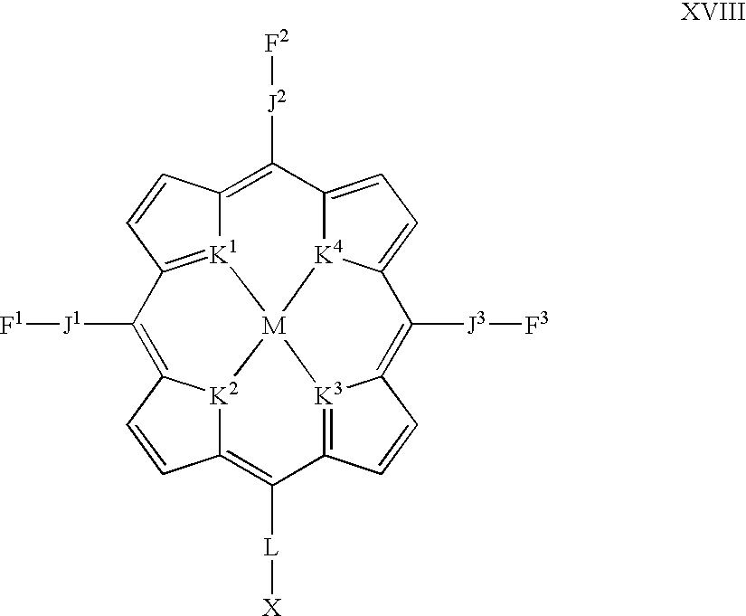 Figure US07518905-20090414-C00009