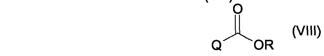 Figure imgf000012_0002