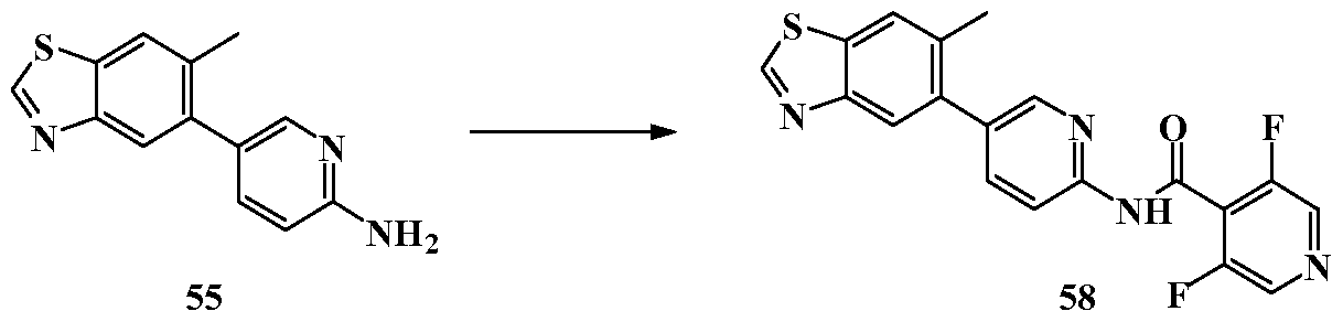 Figure imgf000227_0002