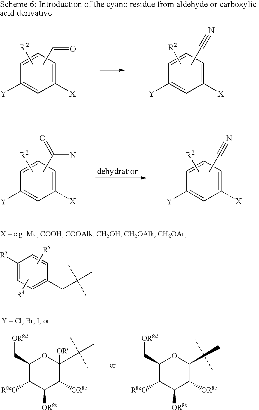 Figure US07879806-20110201-C00018