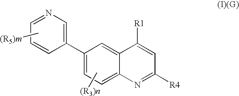 Figure US20100152112A1-20100617-C00392