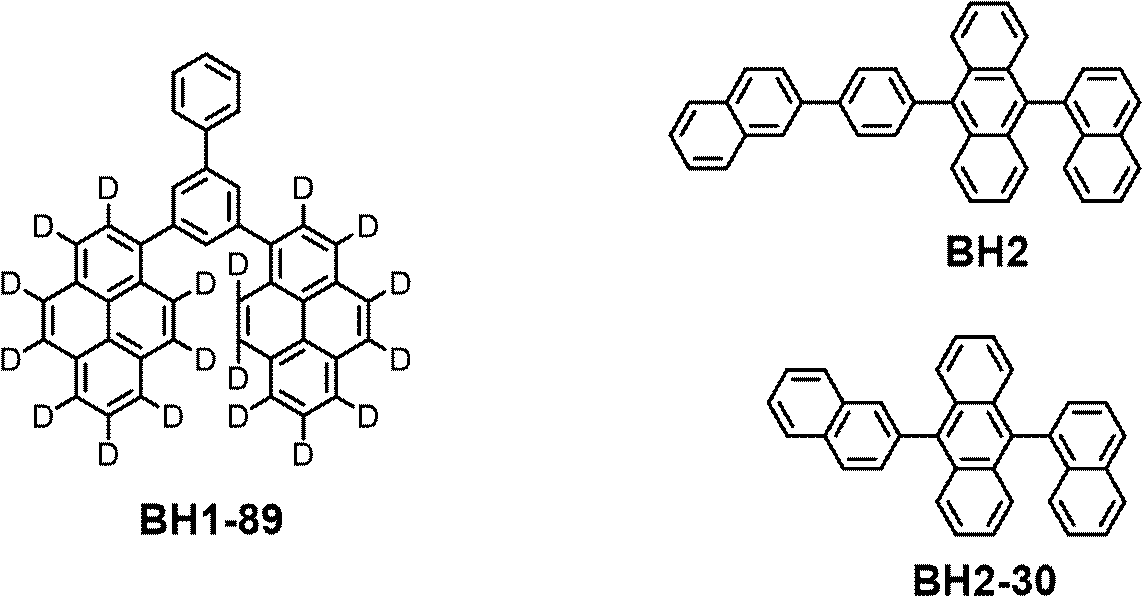 Figure 0007520856000258