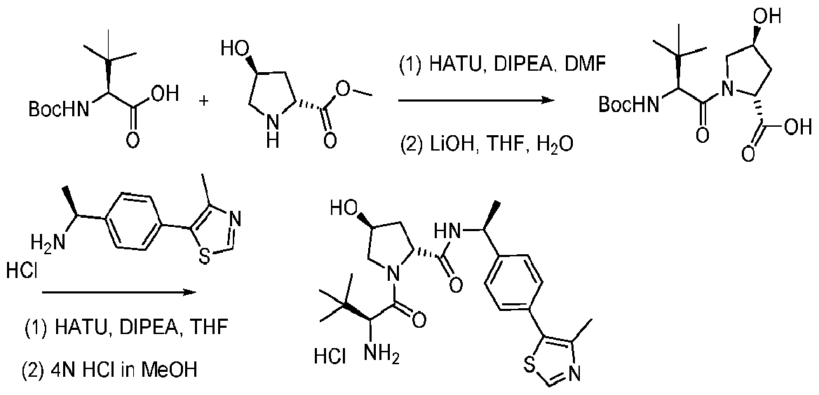 Figure imgf000091_0001