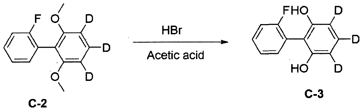 Figure imgf000024_0002