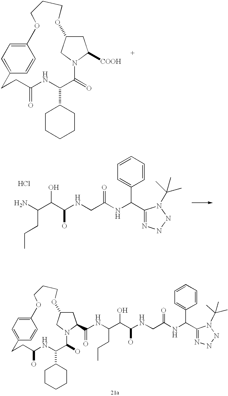 Figure US06911428-20050628-C00125