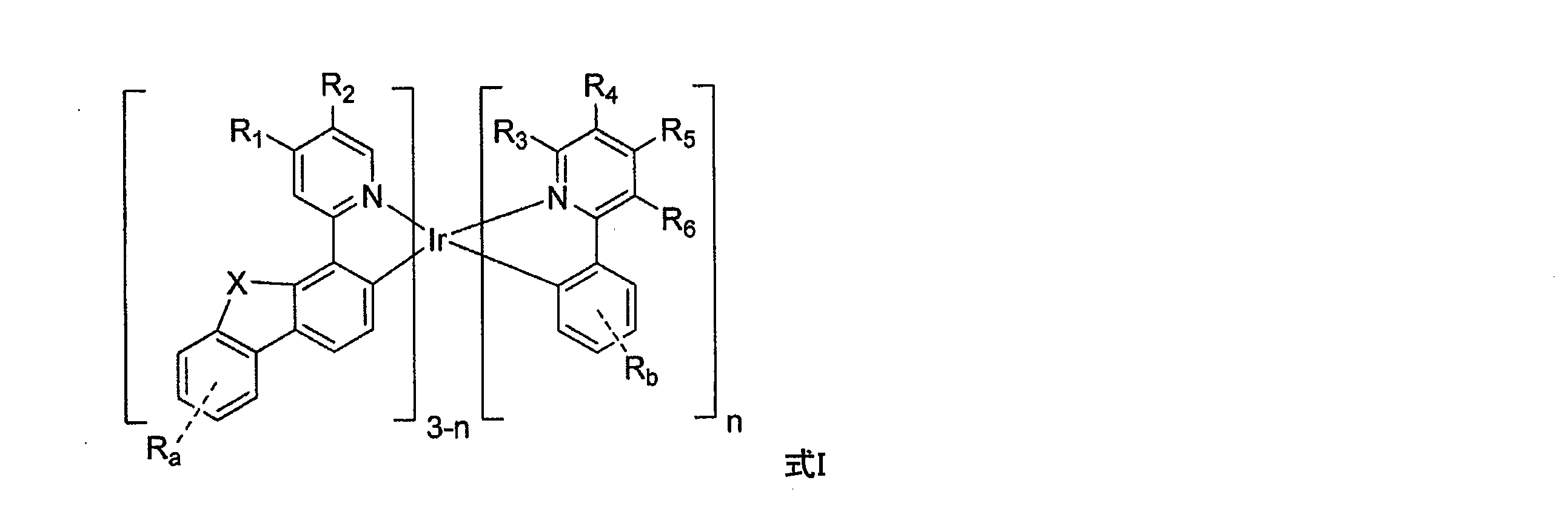 Figure 2023153210000004