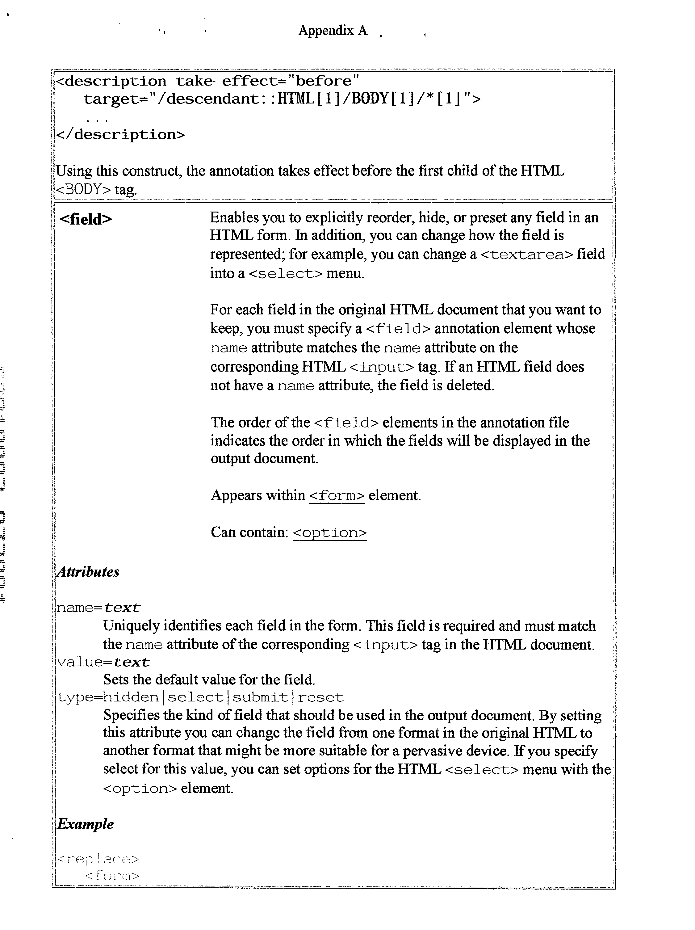 Figure US20030018668A1-20030123-P00008