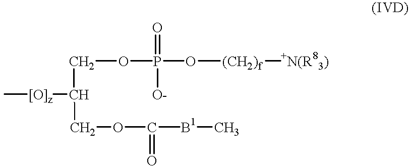 Figure US06423761-20020723-C00036