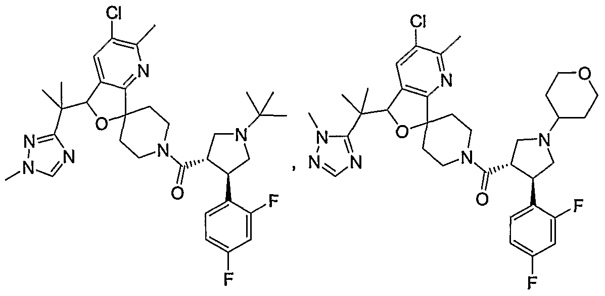 Figure imgf000156_0001