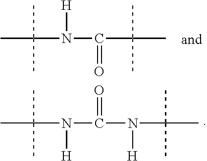 Figure US11633487-20230425-C00069