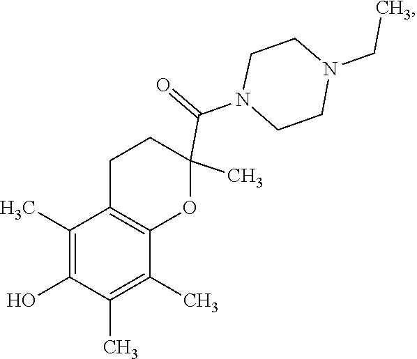 Figure US11260048-20220301-C00061