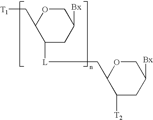 Figure US20050245474A1-20051103-C00008