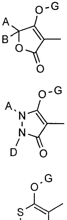 Figure imgf000229_0003