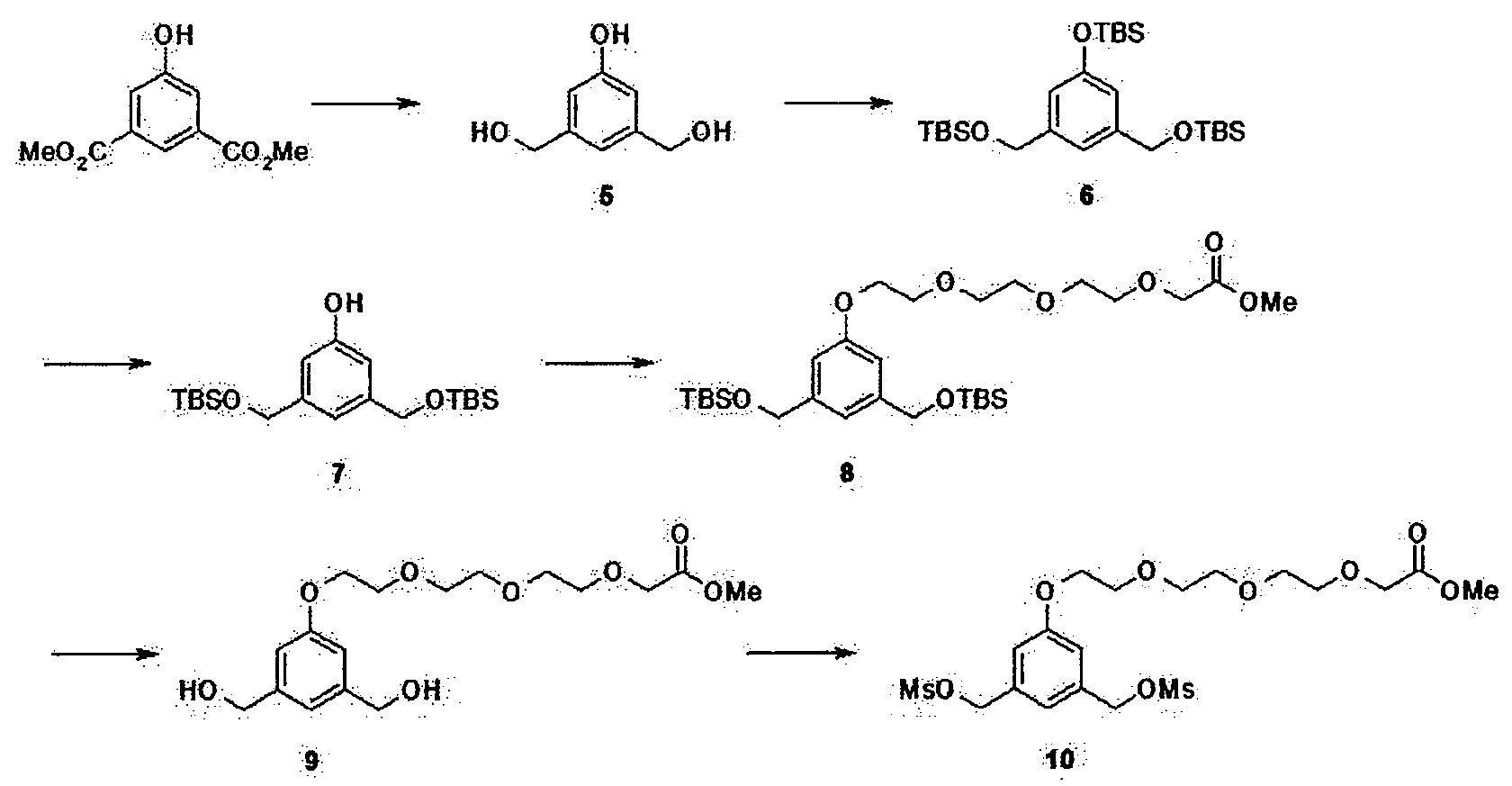 Figure PCTKR2020000091-appb-I000068