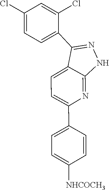 Figure US08268809-20120918-C00288
