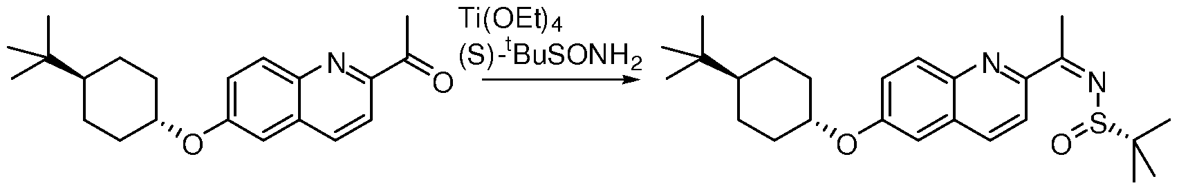 Figure imgf000124_0002