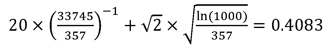 Figure 111142218-A0305-02-0015-9