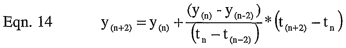 Figure imgf000069_0002