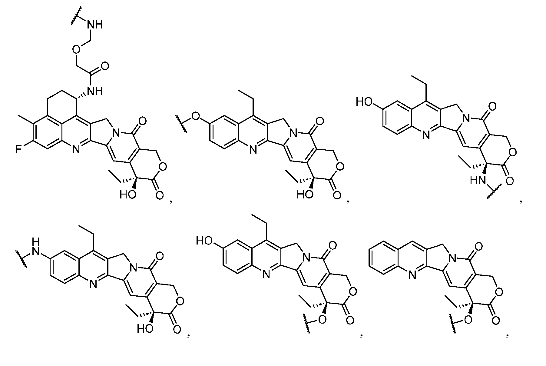 Figure imgf000003_0002