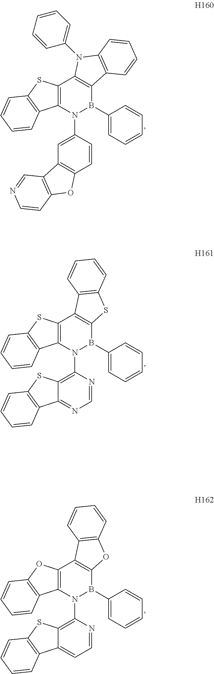 Figure US10135006-20181120-C00066