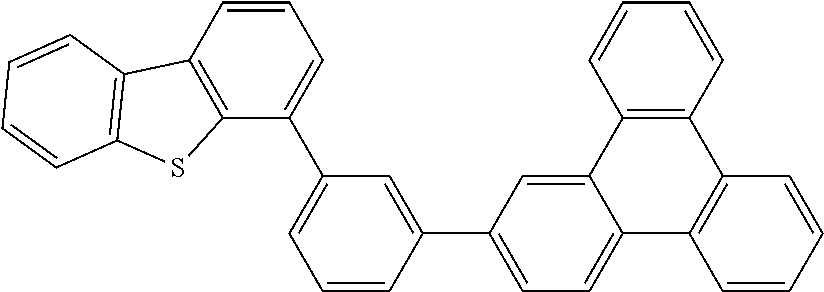 Figure US09553274-20170124-C00082