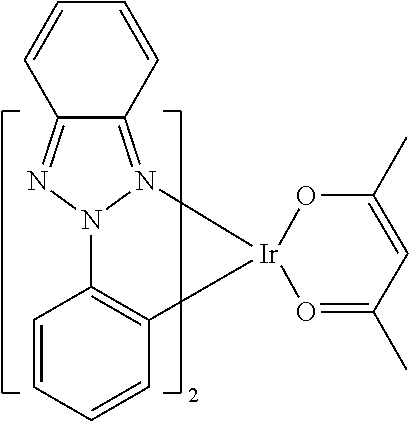 Figure US10038151-20180731-C00167